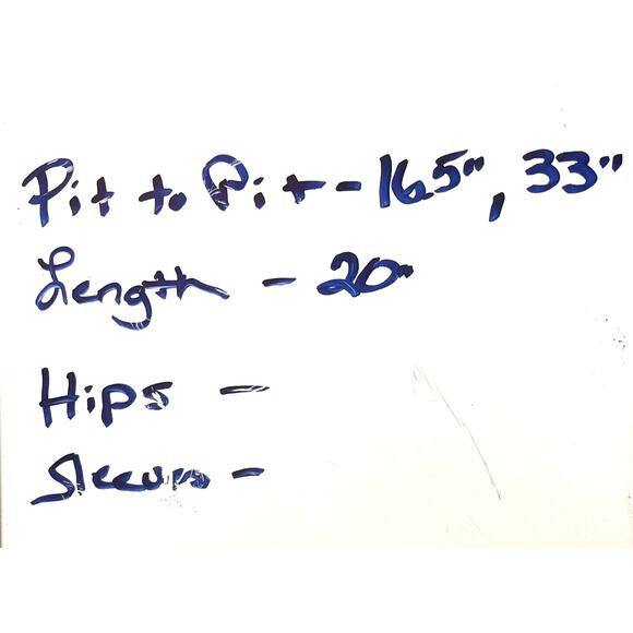 Lululemon Outrun The Heat Shirt Size 4 UV Protection Green Camo Workout Athletic - Picture 7 of 7